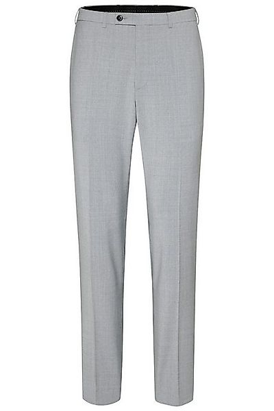 Digel 5-Pocket-Hose Noah günstig online kaufen