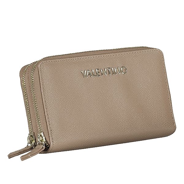 VALENTINO BAGS Geldbörse Divina günstig online kaufen