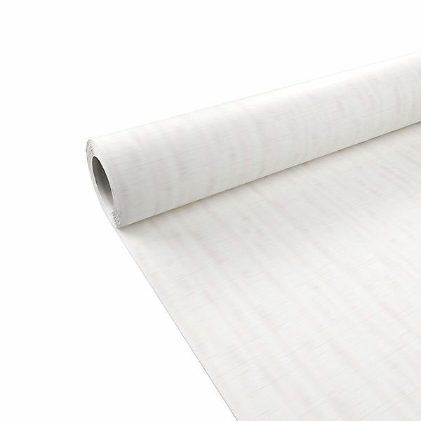 Duni Tischdecke 1 Dunisilk® + Tischdecke günstig online kaufen