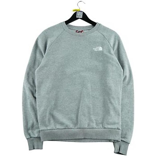 The North Face  Pullover 274478 günstig online kaufen
