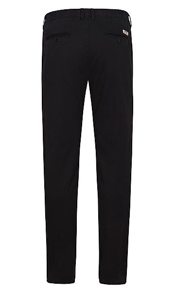 Joker Jogg Pants Jog-Pant 1953565 Jog-Pant günstig online kaufen