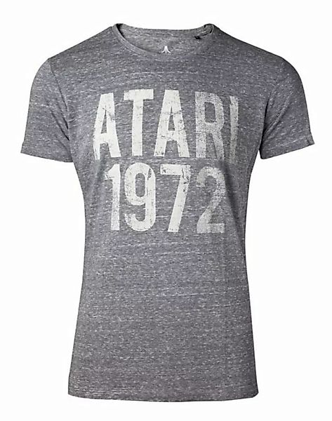 ATARI T-Shirt günstig online kaufen