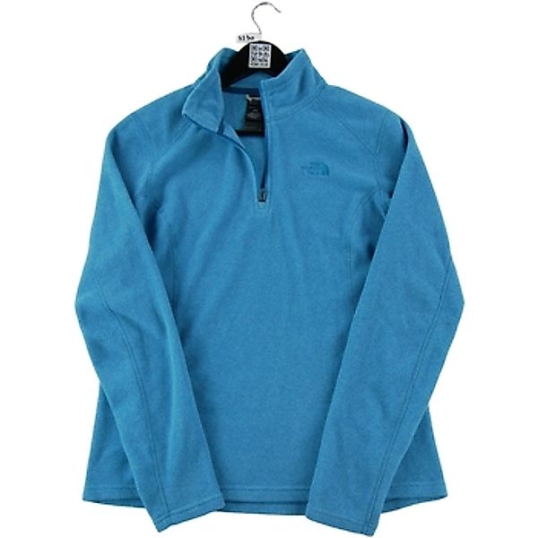 The North Face  Fleecepullover 276615 günstig online kaufen