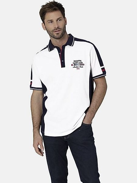 Babista Poloshirt "Poloshirt BELLAVERTA" günstig online kaufen