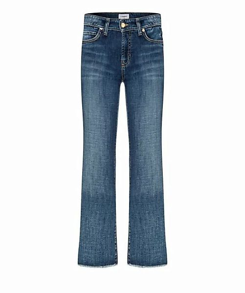 Cambio 7/8-Jeans Francesca günstig online kaufen