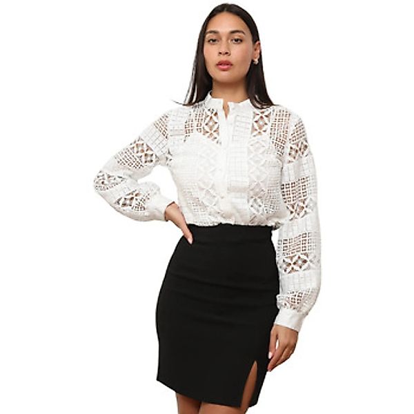La Modeuse  Blusen 73831_P174262 günstig online kaufen