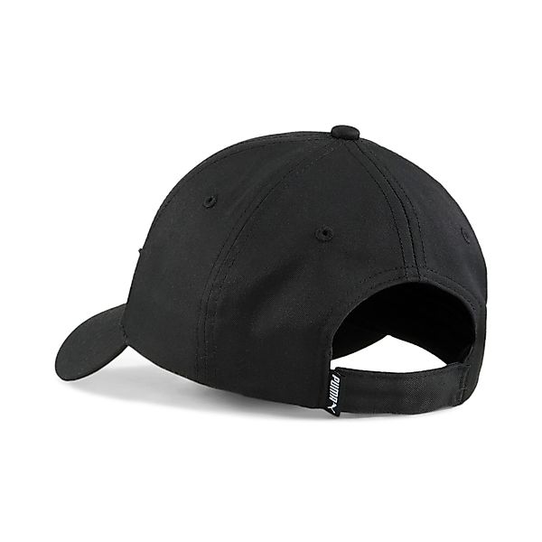 PUMA Baseball Cap Puma Unisex Kappe günstig online kaufen