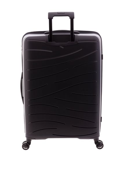 GLADIATOR Trolley Hartschale XL - 76 günstig online kaufen