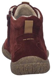 Josef Seibel Wynona 05 Schnürboots Boots, günstig online kaufen