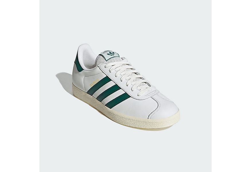 adidas Originals GAZELLE SCHUH Sneaker (1-tlg) günstig online kaufen