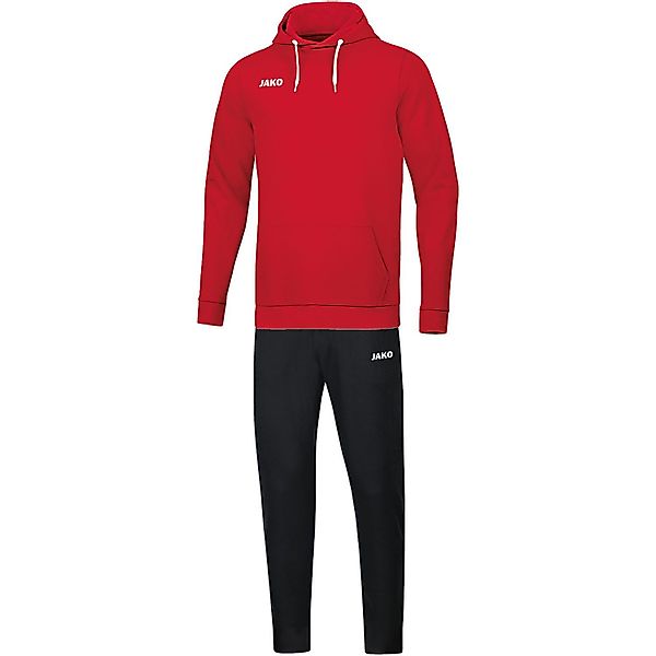 Jako Trainingsanzug Jako Herren Jogginganzug Base günstig online kaufen