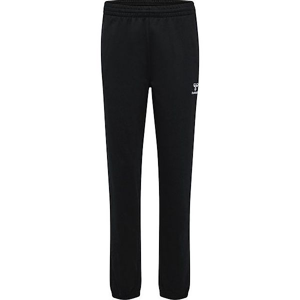 hummel Trekkinghose Hummel Damen Trainingshose hmlGO 2.0 Sweatpants 224850 günstig online kaufen