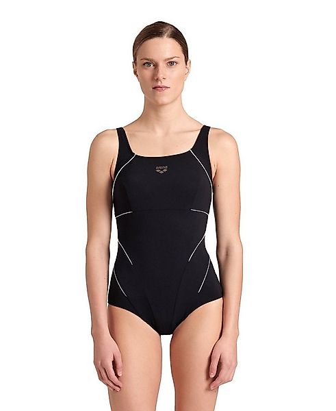 Arena Badeanzug W JEWEL ONE PIECE LOW C CUP günstig online kaufen