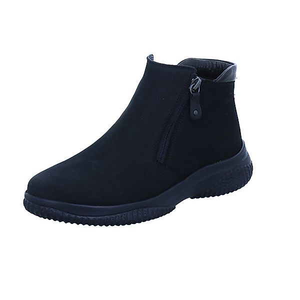 Hartjes Stiefeletten für Damen Stiefelette (keine günstig online kaufen