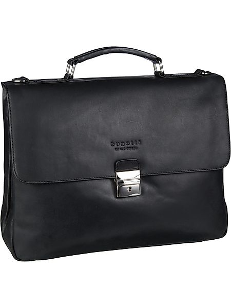 bugatti Aktentasche Romano Briefcase Medium günstig online kaufen