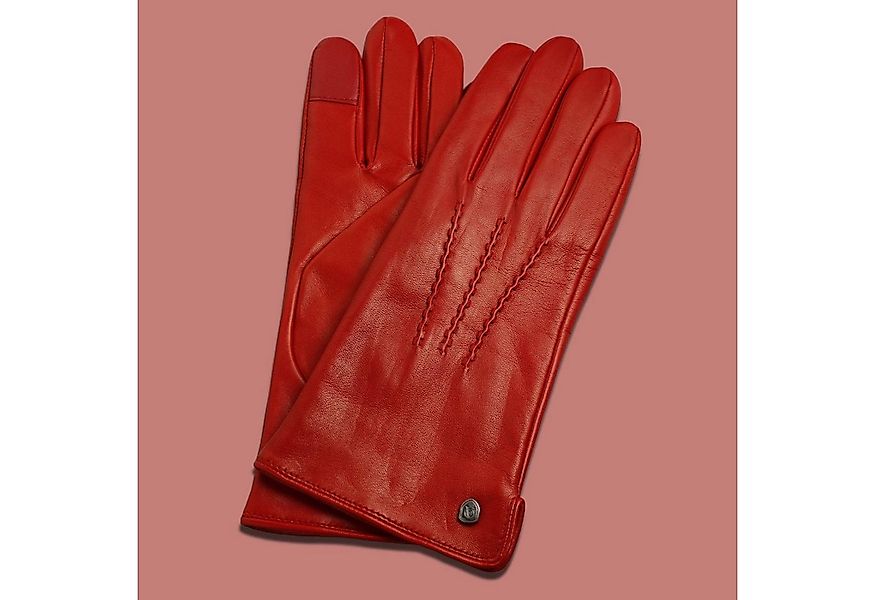 AKAROA Lederhandschuhe ANN günstig online kaufen