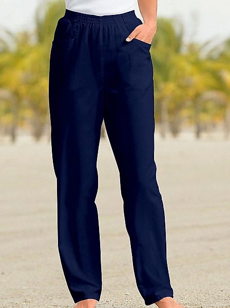 Witt Jerseyhose Hose günstig online kaufen