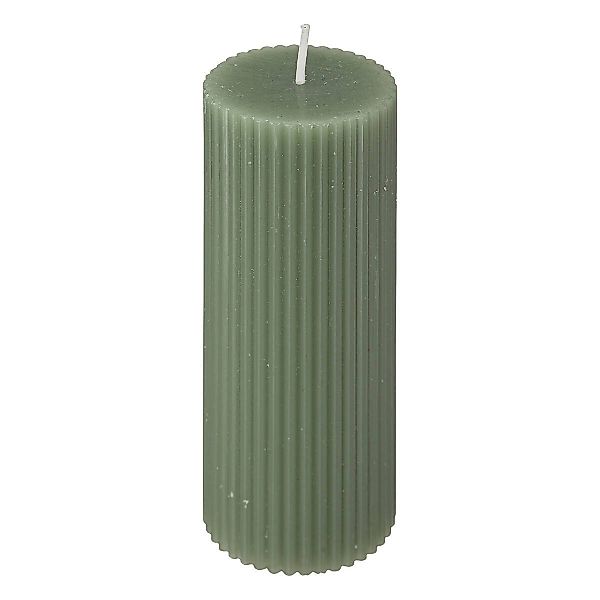 Atmosphera Créateur d'intérieur Formkerze (Raumduft, Dekokerze) günstig online kaufen