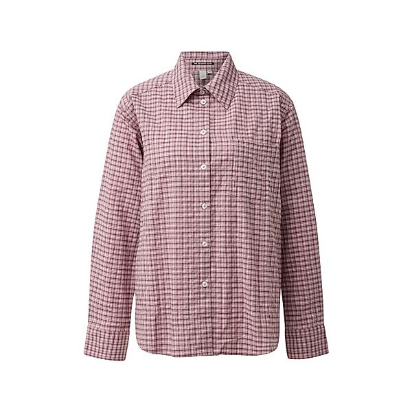 Qs Damen Bluse 2177233 günstig online kaufen