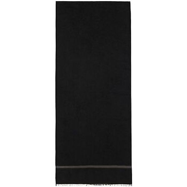 Guess  Schal - günstig online kaufen