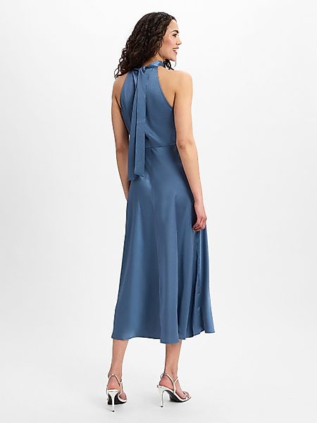 Samsoe & Samsoe Cocktailkleid RHEO günstig online kaufen