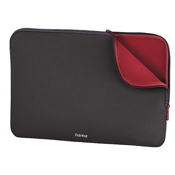 Hama Laptoptasche Notebook-Sleeve Neoprene 14,1" bis günstig online kaufen