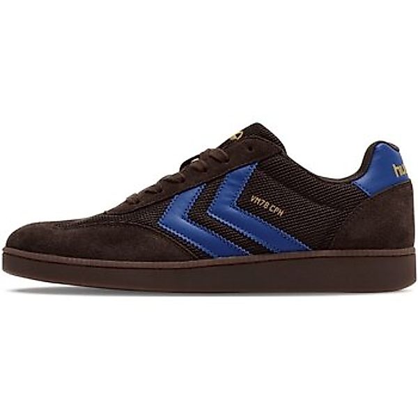 hummel  Sneaker VM78 CPH MS 8071 - java 39 218637-8071 günstig online kaufen