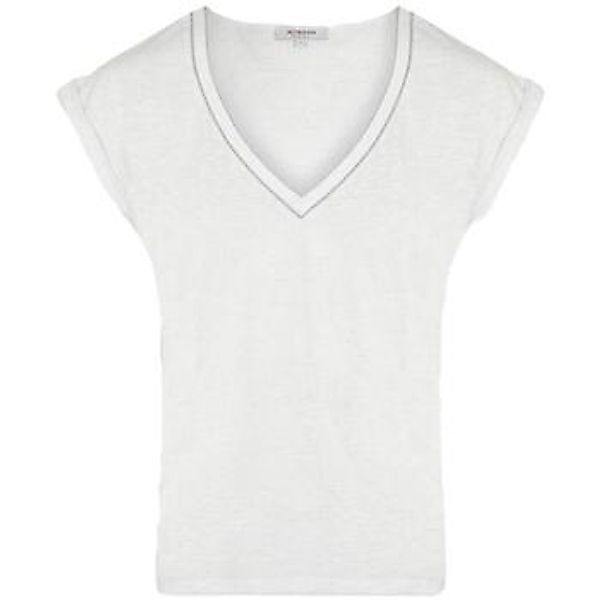 Morgan  T-Shirt 242-DAYA-201 günstig online kaufen