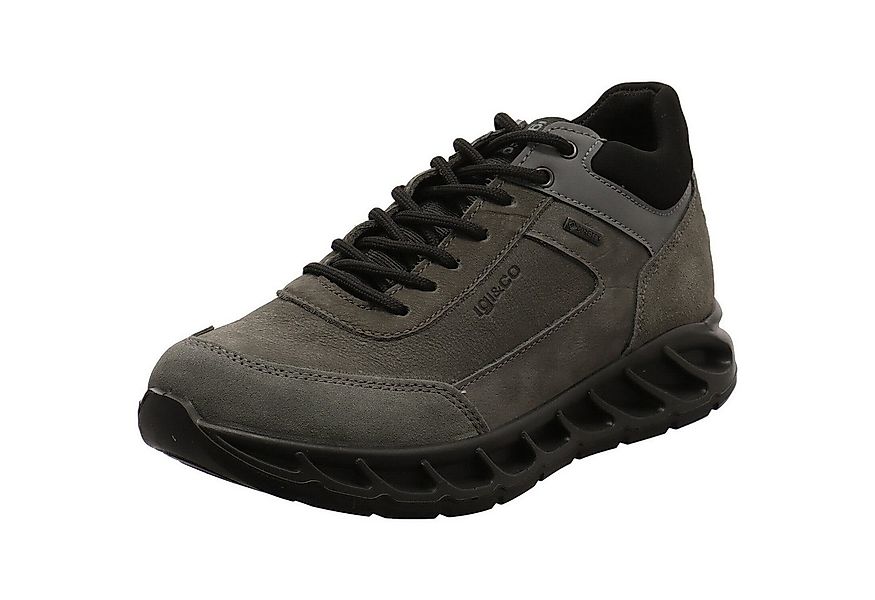 IGI & CO U.SANTOS GTX Schnürboots günstig online kaufen