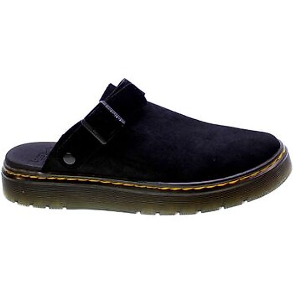 Dr. Martens  Sandalen 91854 günstig online kaufen