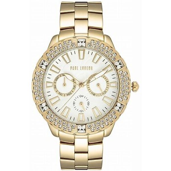 Paul Lorens  Armbanduhr ty273690 günstig online kaufen