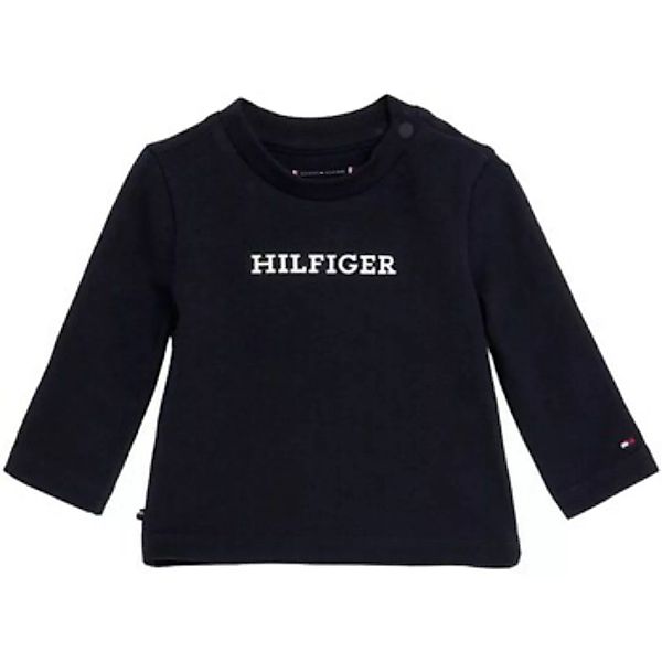 Tommy Hilfiger  T-Shirt KN0KN01668 günstig online kaufen