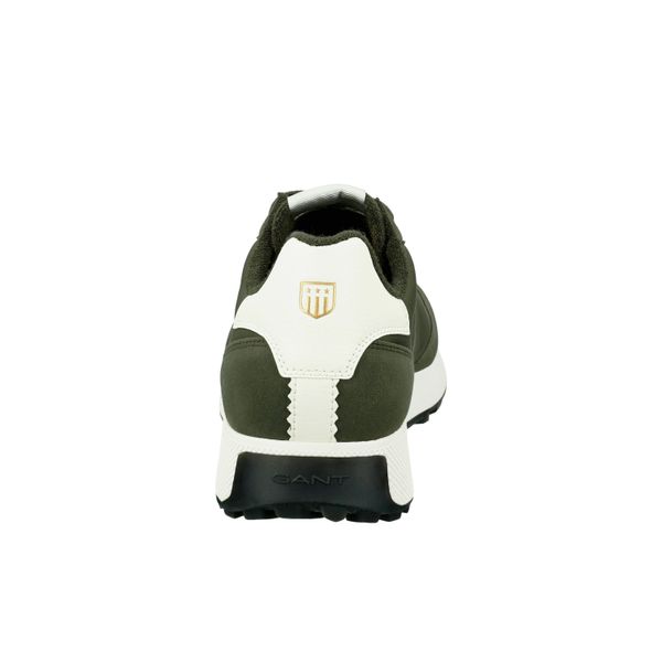 Gant Garold Sneaker, Schnürschuh, Freizeitschuh im günstig online kaufen