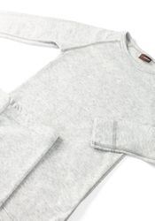 Maier Sports Shirt & Hose Kim günstig online kaufen