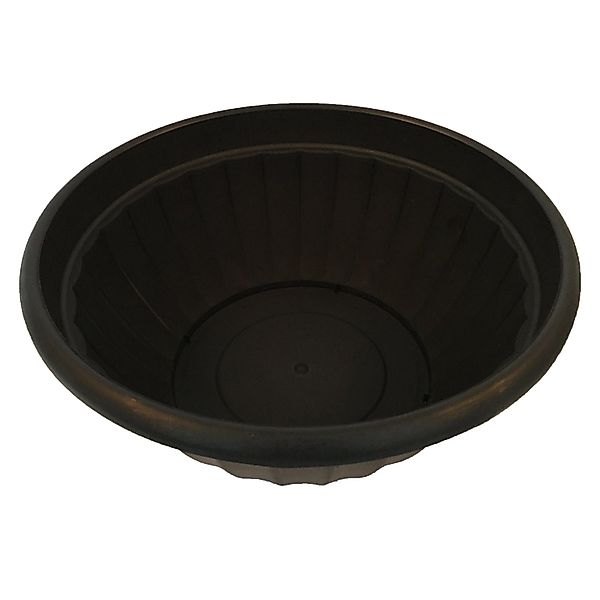 Köhko Gartenbox Köhko Springbrunnen Becken und günstig online kaufen