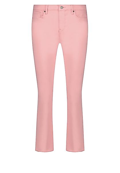 NYDJ 7/8-Jeans Sheri Ankle Fray Hem günstig online kaufen