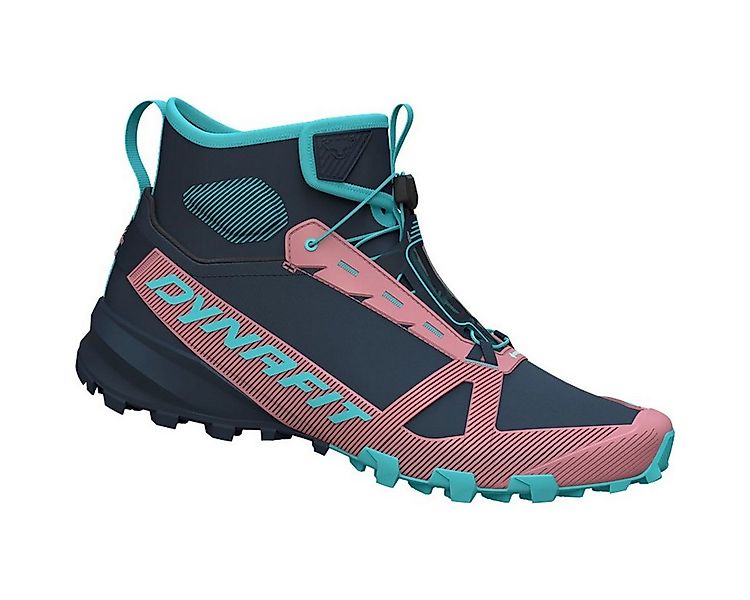 Dynafit Traverse Mid Gtx Trailrunning-Schuh Damen - DynaFit Outdoorschuh günstig online kaufen