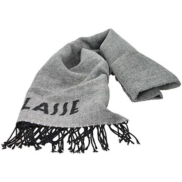 Alviero Martini  Schal K S607 1803 günstig online kaufen