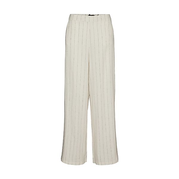 Vero Moda Damen Hose 10304667 günstig online kaufen