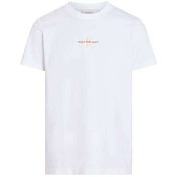 Calvin Klein Jeans  T-Shirt - günstig online kaufen