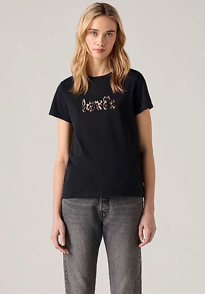 Levis T-Shirt "LSE THE PERFECT TEE" günstig online kaufen