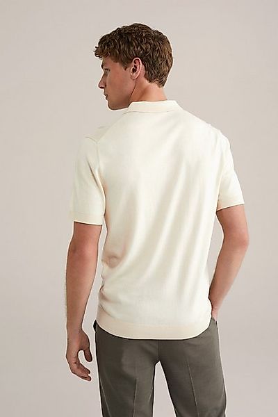 WE Fashion Poloshirt günstig online kaufen