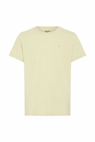 Blend T-Shirt "T-Shirt BHDinton" günstig online kaufen