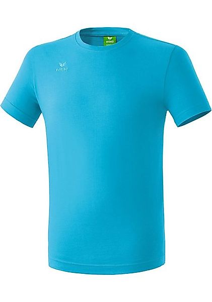 Erima T-Shirt erima Herren T-Shirt Teamsport T-Shirt günstig online kaufen