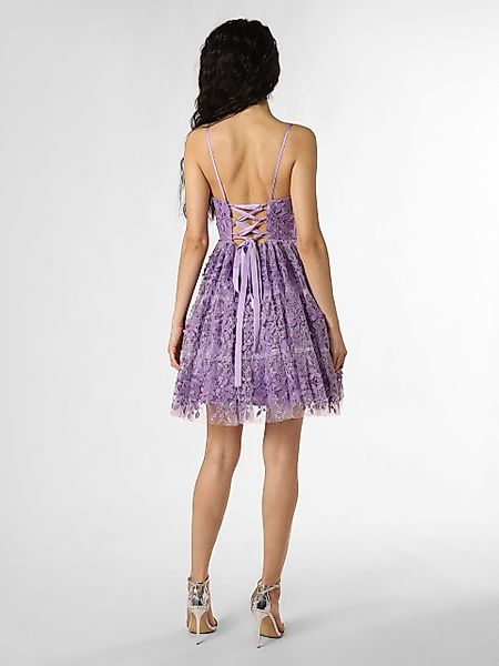 SWING Cocktailkleid günstig online kaufen