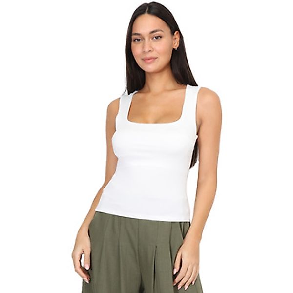 La Modeuse  Blusen 71470_P166721 günstig online kaufen