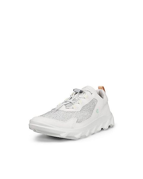 Ecco ECCO MX W Slip-On Sneaker Trekking Schuh, Slipper mit trittdämpfender günstig online kaufen