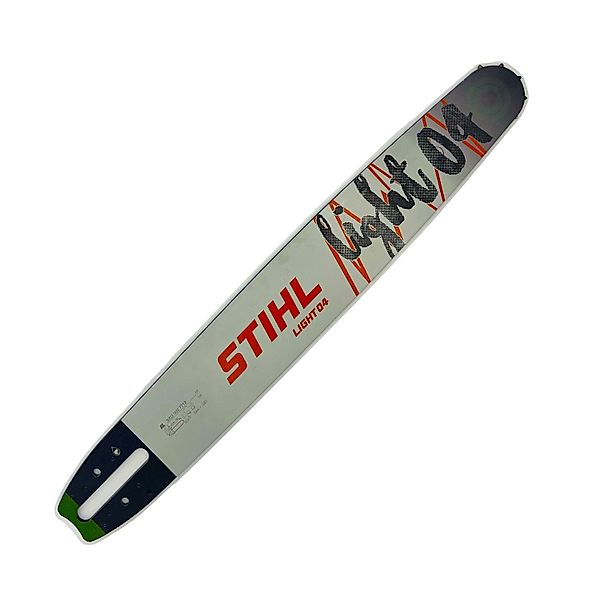 STIHL Führungsschiene Führungsschiene Light 04 40cm günstig online kaufen