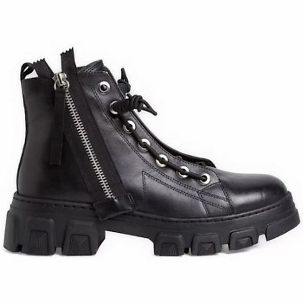 Tamaris  Stiefeletten - günstig online kaufen