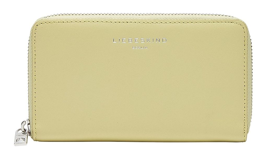 Liebeskind Berlin Geldbörse Frieda Purse, mit günstig online kaufen